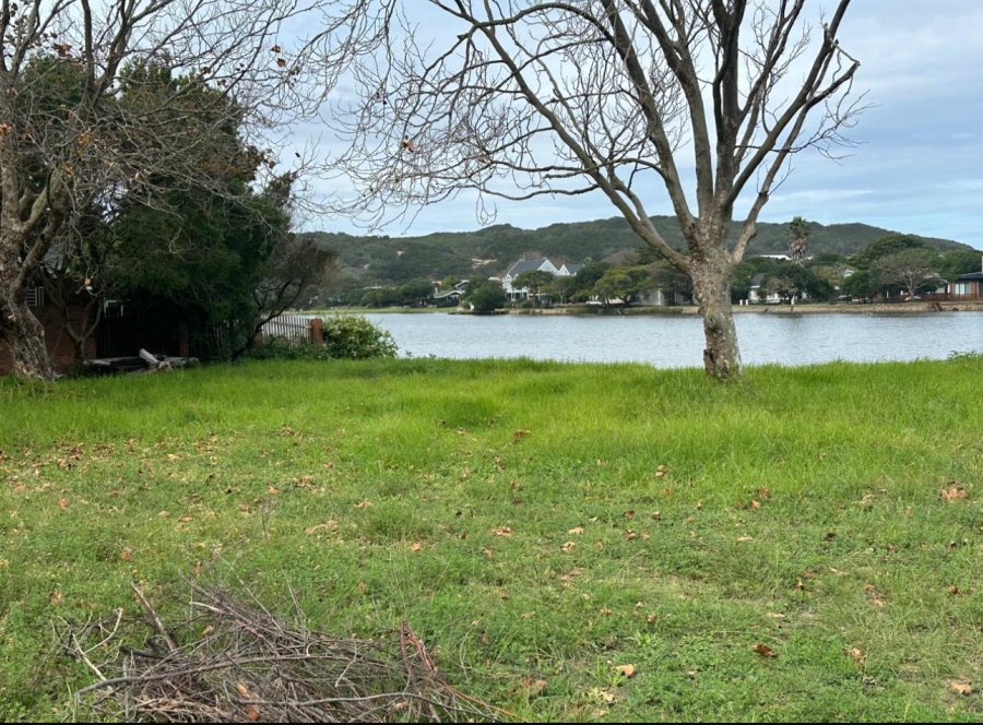 0 Bedroom Property for Sale in Island Cove Western Cape